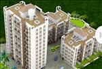 Samruddhi - Luxurious 1 & 2 BHK apartments at Talegaon, Pune